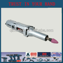 professional tools die grinder yongkang